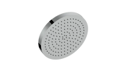 MOND 12" SHOWER HEAD - Plumbing Market