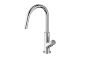 MOND 16" KITCHEN FAUCET - Plumbing Market
