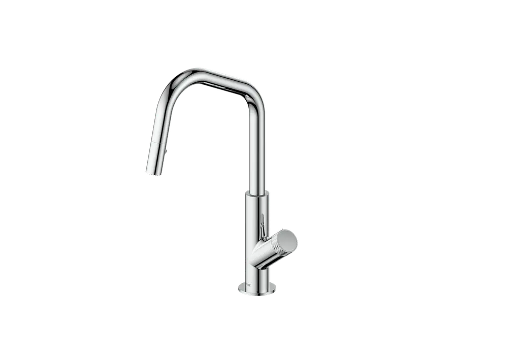 MOND 16" KITCHEN FAUCET - Plumbing Market