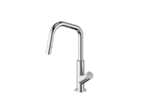 MOND 16" KITCHEN FAUCET - Plumbing Market