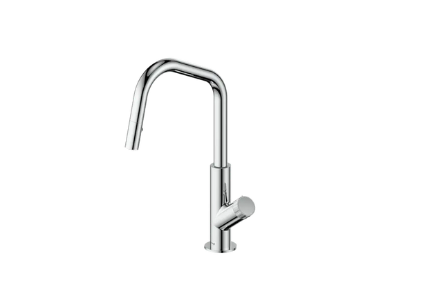 MOND 16" KITCHEN FAUCET - Plumbing Market