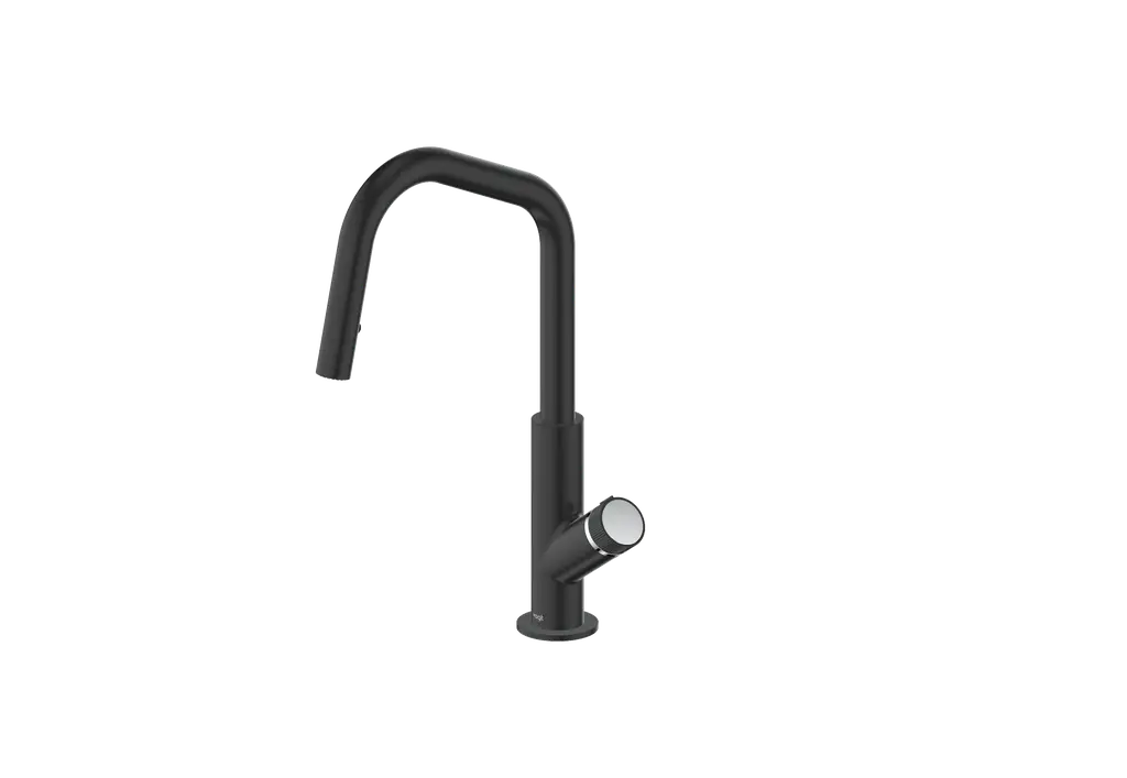MOND 16" KITCHEN FAUCET - Plumbing Market