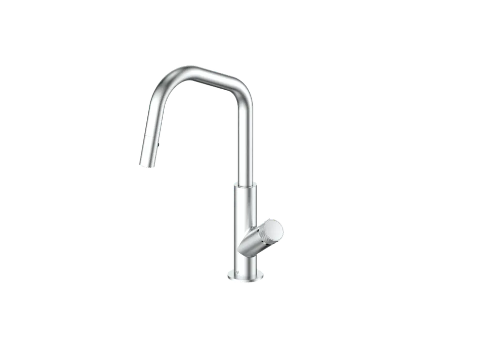 MOND 16" KITCHEN FAUCET - Plumbing Market