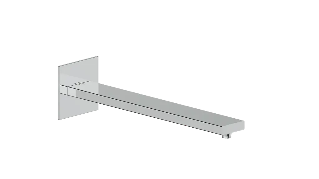 MOND 16" WALL ARM - Plumbing Market