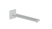 MOND 16" WALL ARM - Plumbing Market
