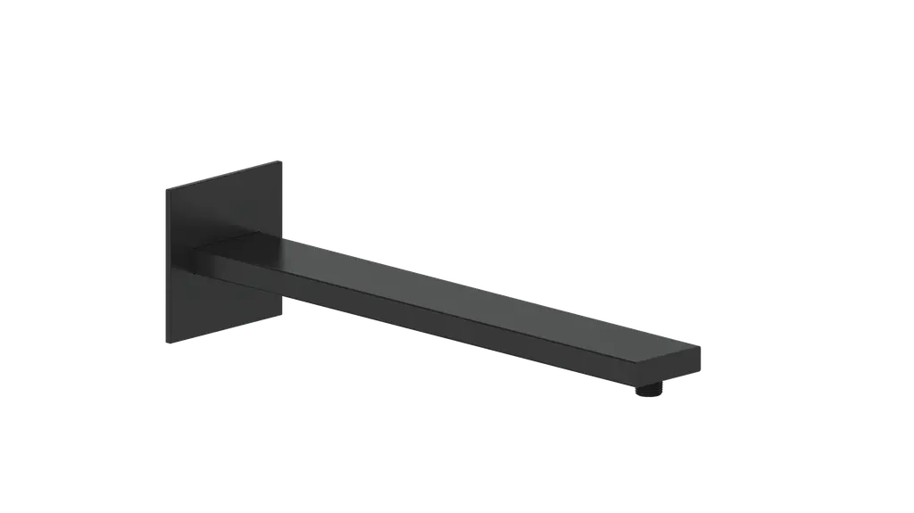 MOND 16" WALL ARM - Plumbing Market