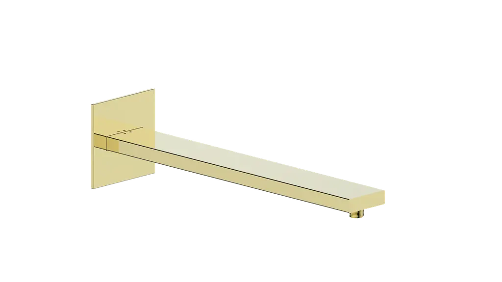 MOND 16" WALL ARM - Plumbing Market