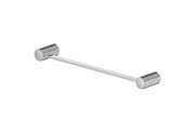 MOND 18" TOWEL BAR - Plumbing Market