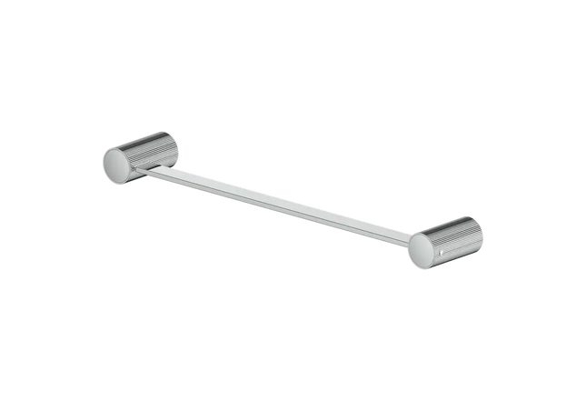 MOND 18" TOWEL BAR - Plumbing Market
