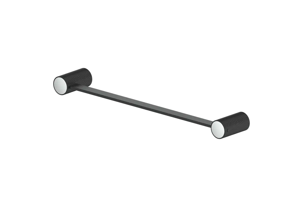 MOND 18" TOWEL BAR - Plumbing Market