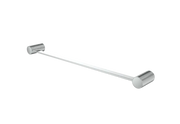 MOND 24" TOWEL BAR - Plumbing Market