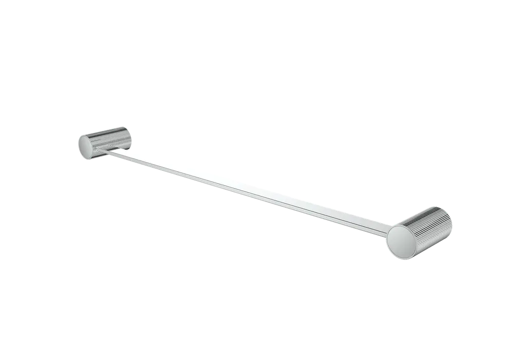 MOND 24" TOWEL BAR - Plumbing Market