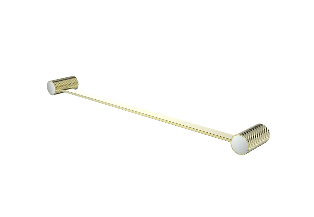 MOND 24" TOWEL BAR - Plumbing Market