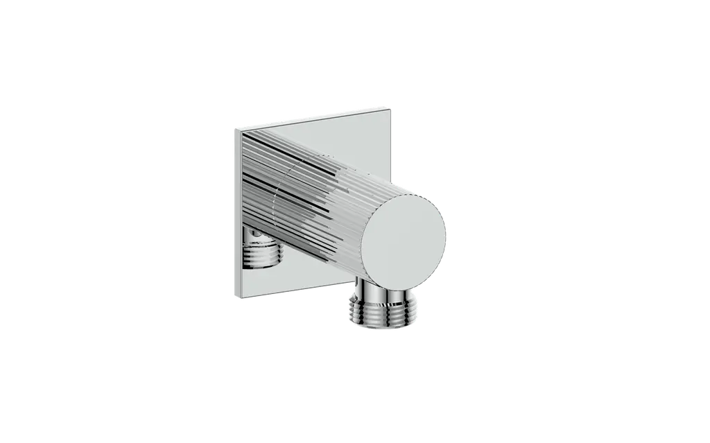 MOND ELBOW CONNECTOR - Plumbing Market
