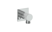 MOND ELBOW CONNECTOR - Plumbing Market