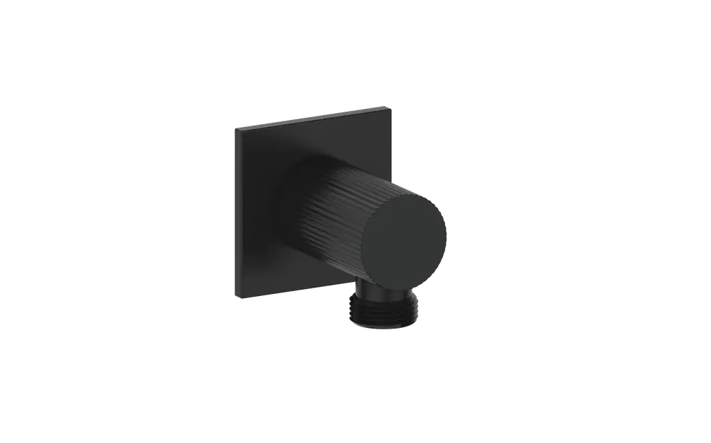 MOND ELBOW CONNECTOR - Plumbing Market