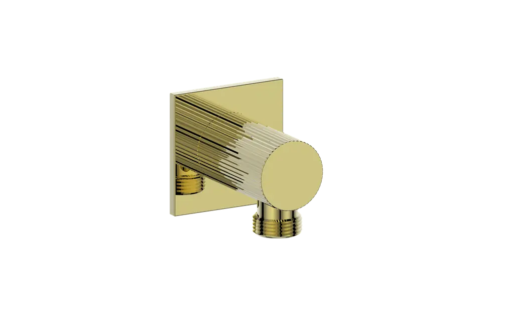 MOND ELBOW CONNECTOR - Plumbing Market