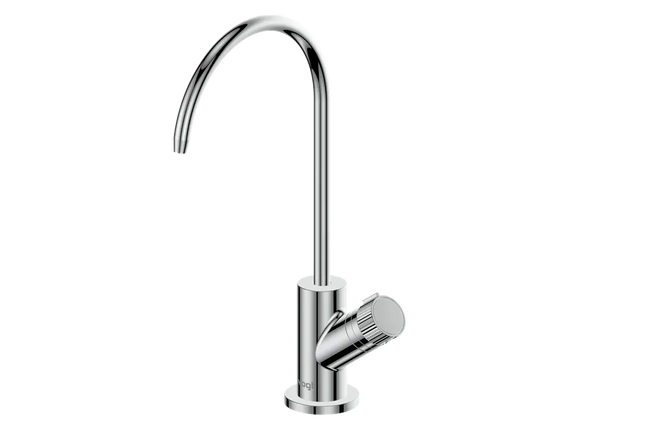 MOND FAUCET FOR WATER FILTRATION SYSTEM - Plumbing Market
