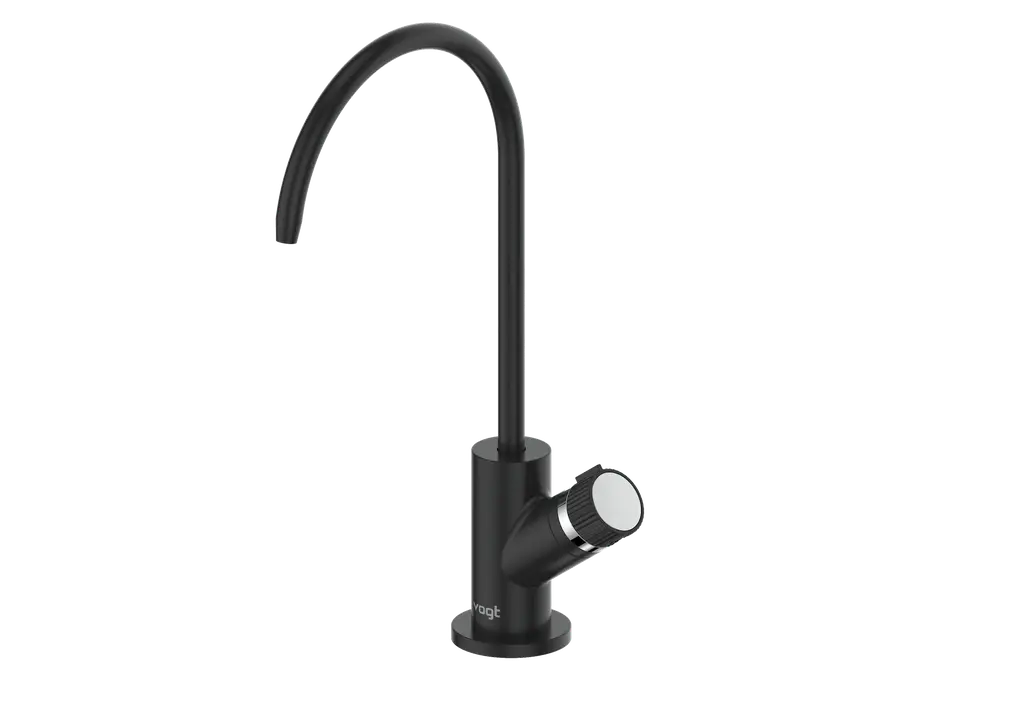 MOND FAUCET FOR WATER FILTRATION SYSTEM - Plumbing Market