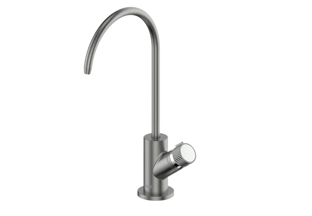 MOND FAUCET FOR WATER FILTRATION SYSTEM - Plumbing Market