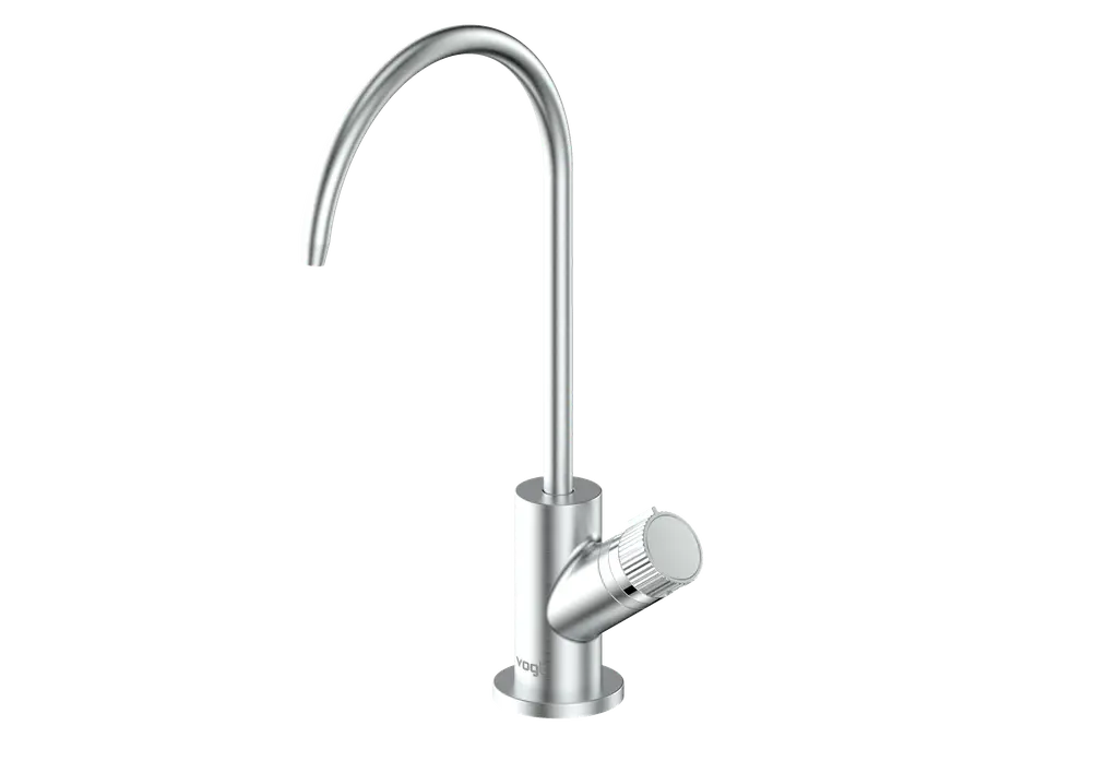 MOND FAUCET FOR WATER FILTRATION SYSTEM - Plumbing Market