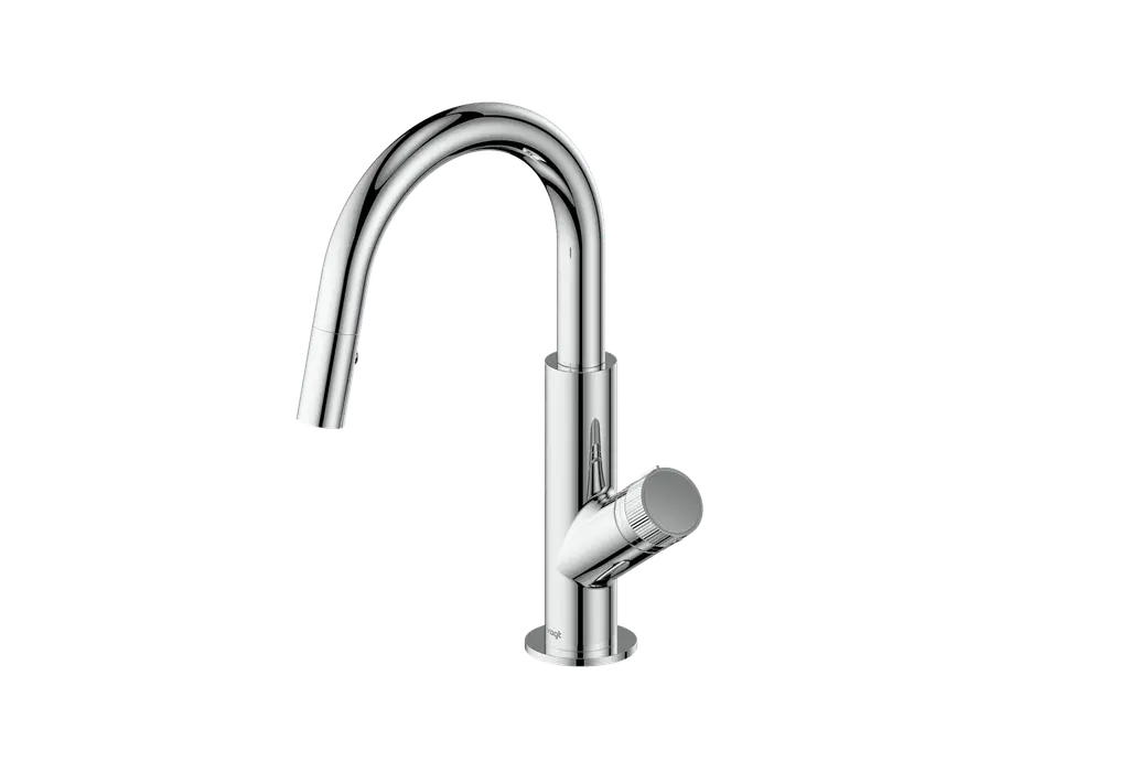 MOND MINI 13" BAR/PREP FAUCET - Plumbing Market