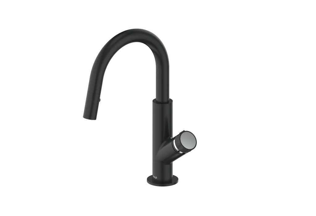 MOND MINI 13" BAR/PREP FAUCET - Plumbing Market