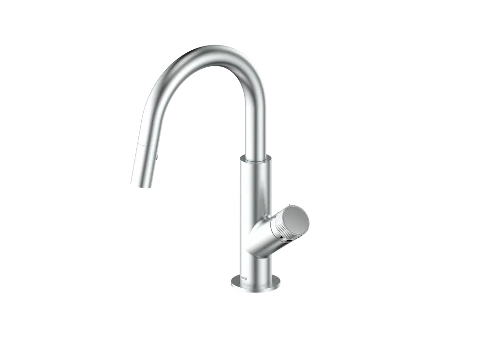 MOND MINI 13" BAR/PREP FAUCET - Plumbing Market
