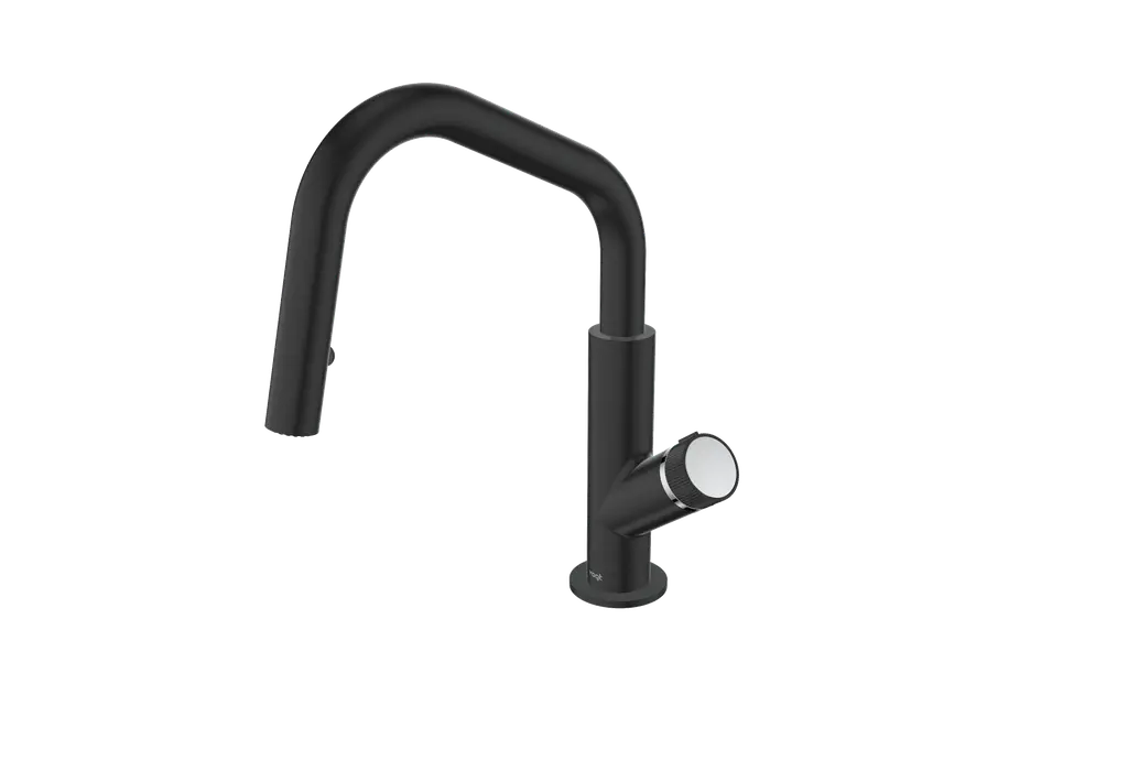 MOND MINI 13" BAR/PREP FAUCET - Plumbing Market