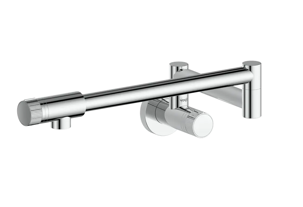 MOND POT FILLER - Plumbing Market