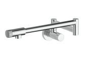 MOND POT FILLER - Plumbing Market