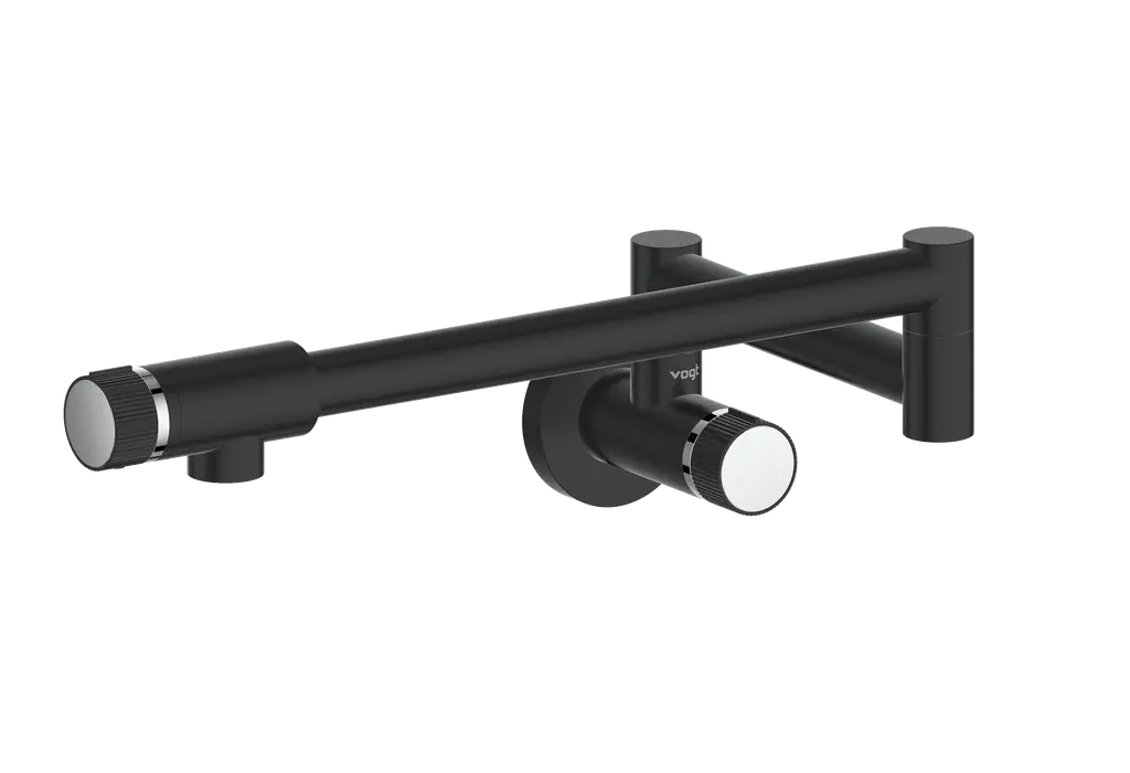 MOND POT FILLER - Plumbing Market