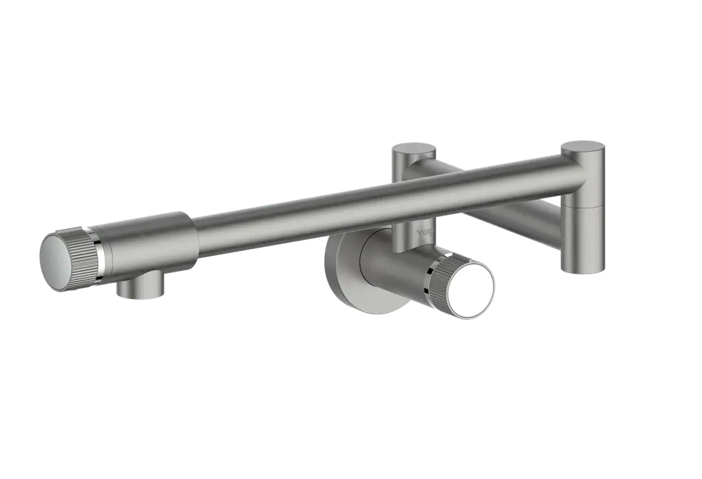 MOND POT FILLER - Plumbing Market