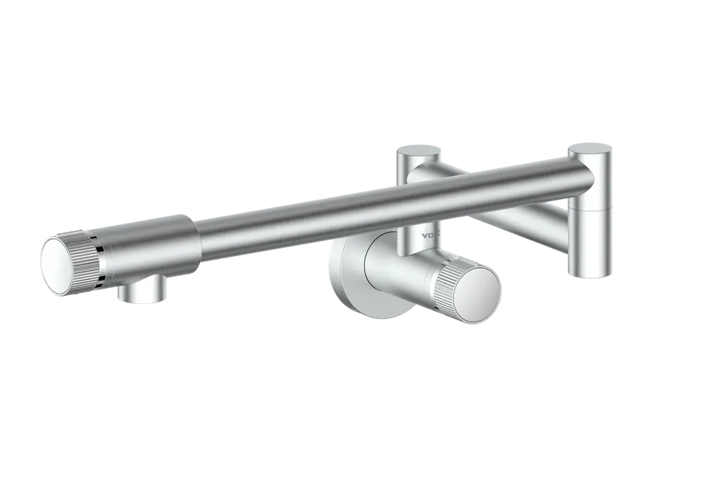 MOND POT FILLER - Plumbing Market