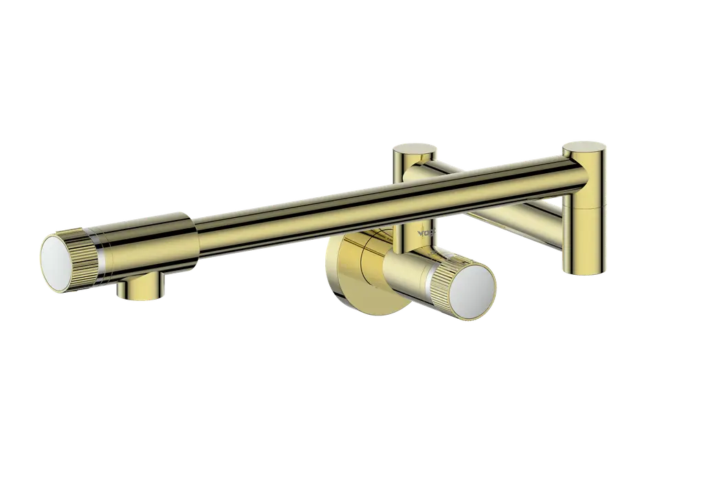 MOND POT FILLER - Plumbing Market
