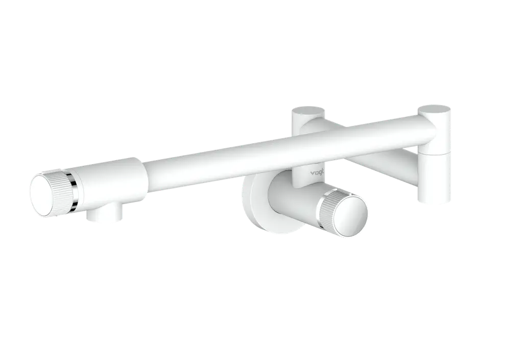 MOND POT FILLER - Plumbing Market