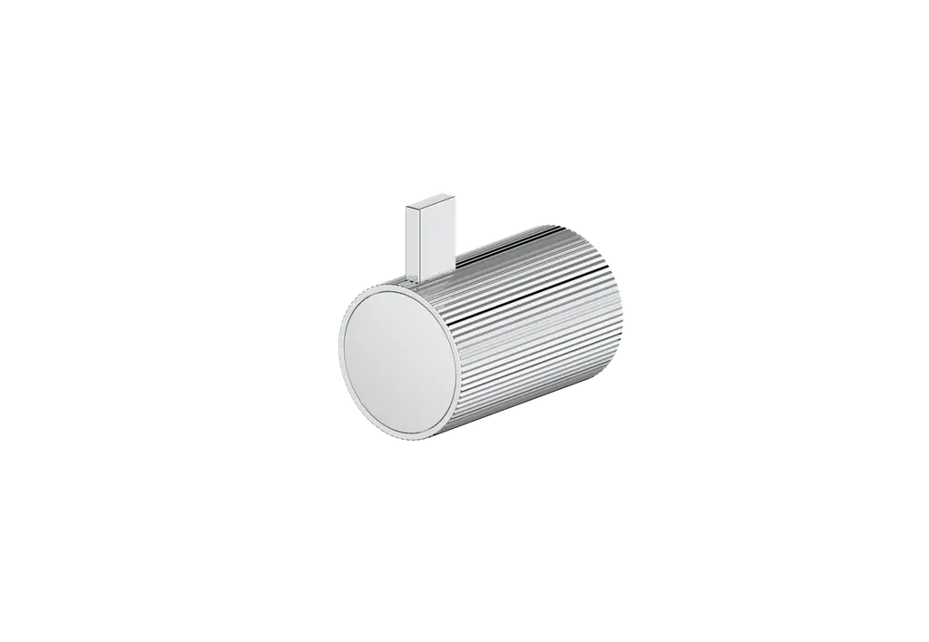MOND ROBE HOOK - Plumbing Market