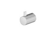 MOND ROBE HOOK - Plumbing Market