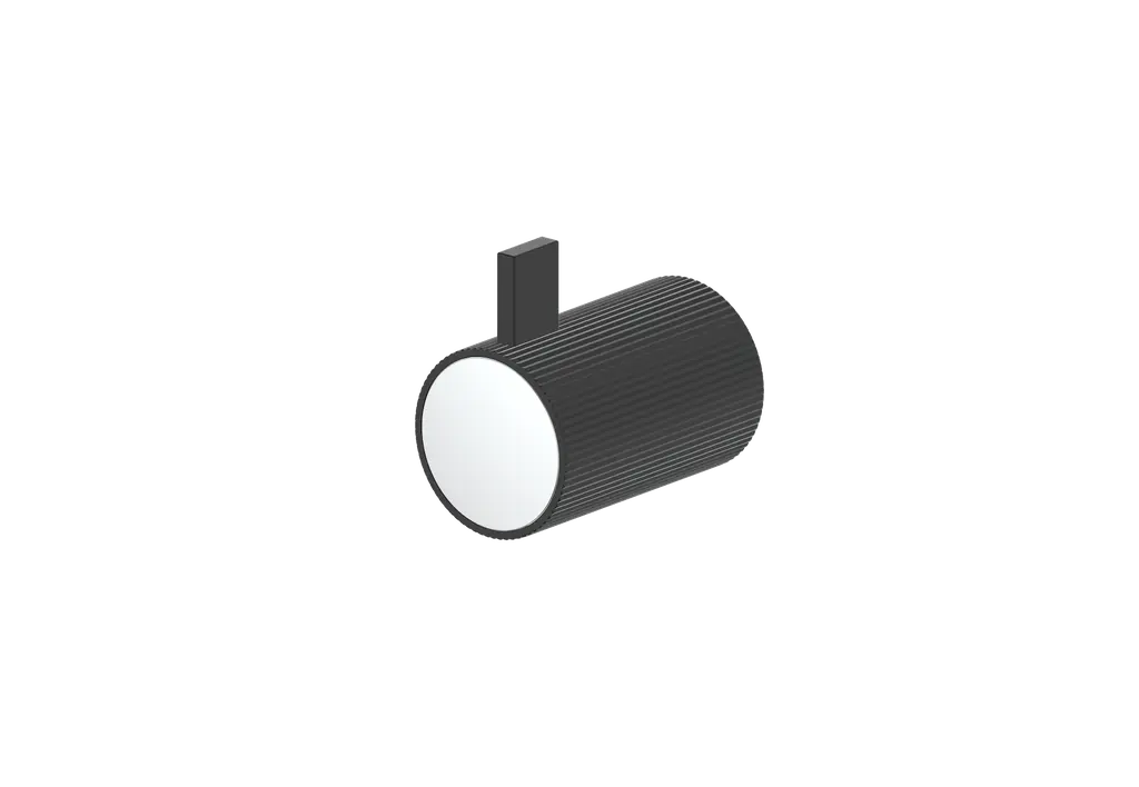 MOND ROBE HOOK - Plumbing Market