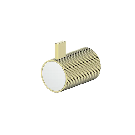 MOND ROBE HOOK - Plumbing Market