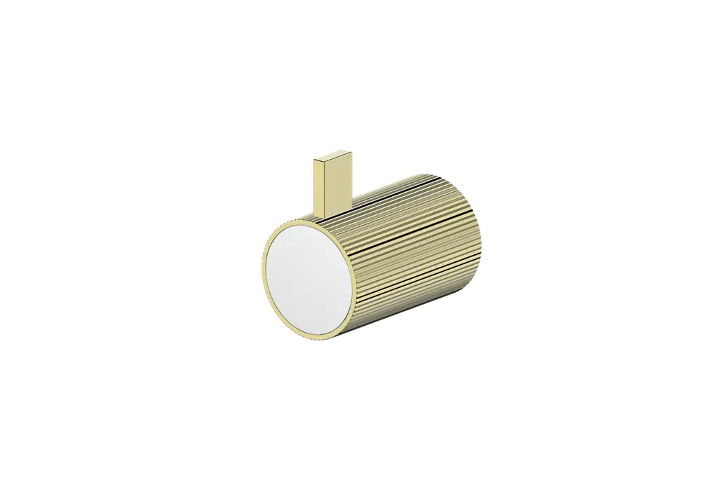 MOND ROBE HOOK - Plumbing Market
