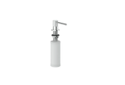 MOND SOAP DISPENSER - Plumbing Market