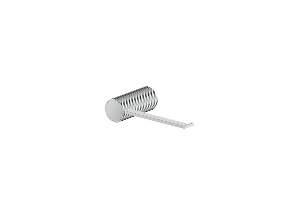 MOND TOILET PAPER HOLDER - Plumbing Market