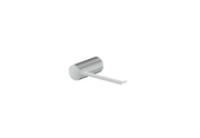 MOND TOILET PAPER HOLDER - Plumbing Market