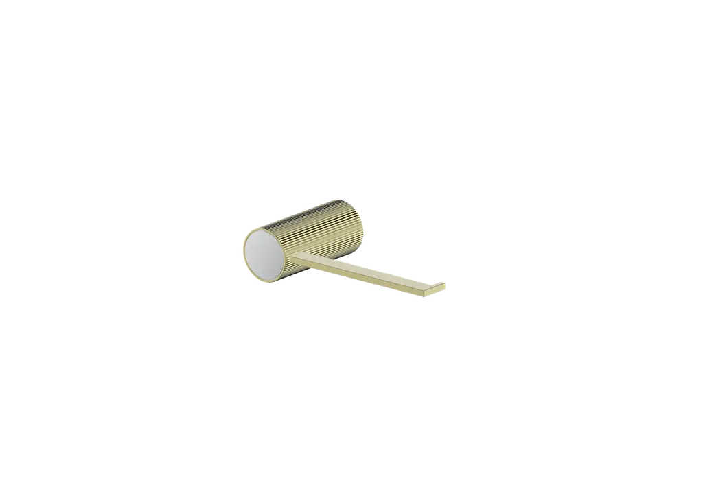 MOND TOILET PAPER HOLDER - Plumbing Market