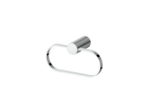 MOND TOWEL RING - Plumbing Market