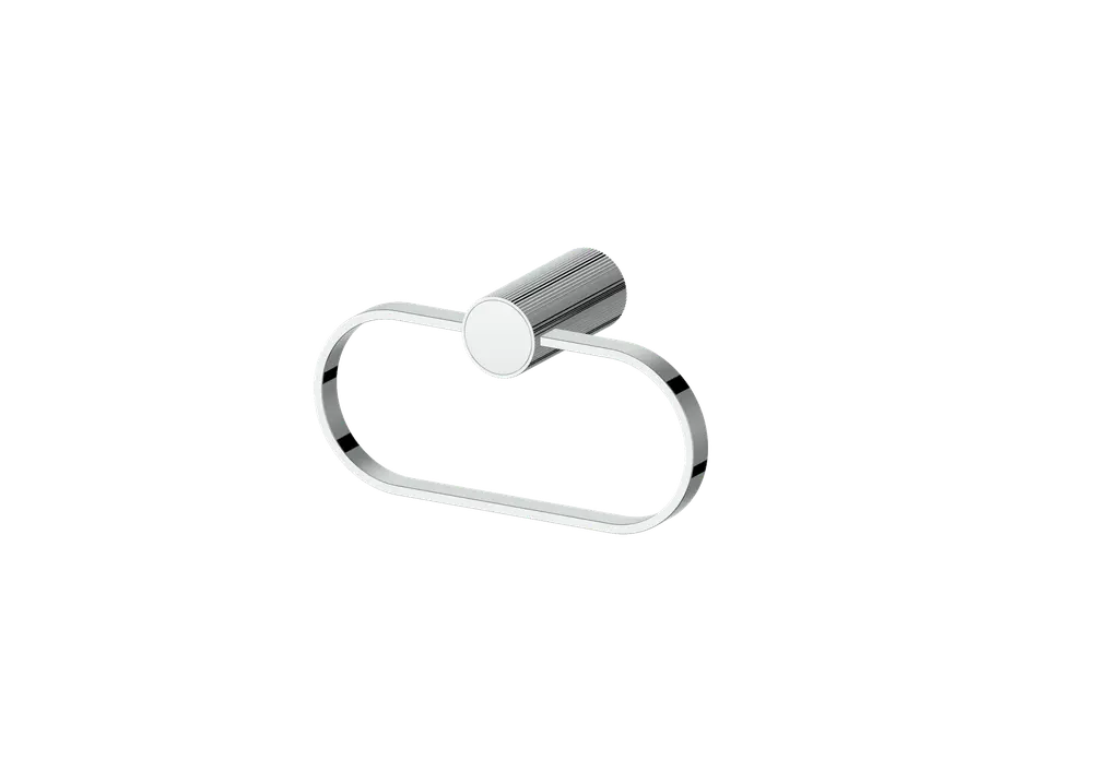 MOND TOWEL RING - Plumbing Market