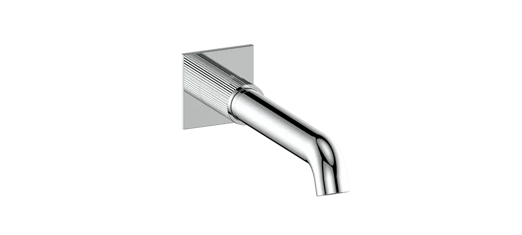 MOND TUB SPOUT - Plumbing Market