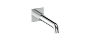 MOND TUB SPOUT - Plumbing Market