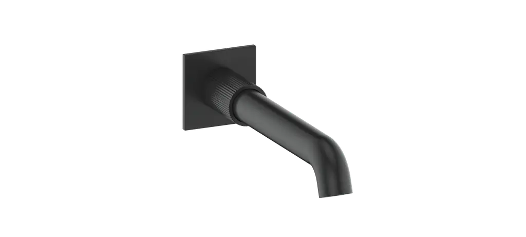 MOND TUB SPOUT - Plumbing Market